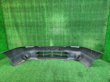 БАМПЕР НА NISSAN AD Y11