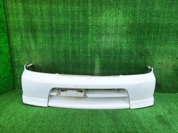 БАМПЕР НА NISSAN CUBE Z10