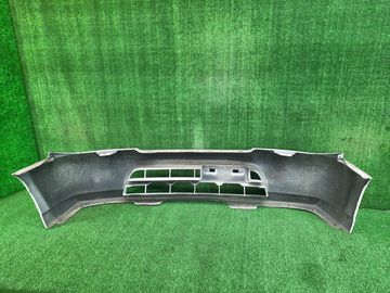 БАМПЕР НА NISSAN CUBE Z10