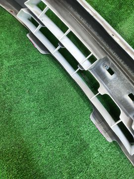 БАМПЕР НА NISSAN CUBE Z10