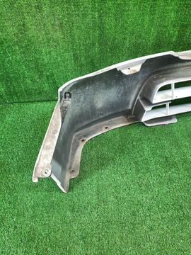 БАМПЕР НА NISSAN CUBE Z10