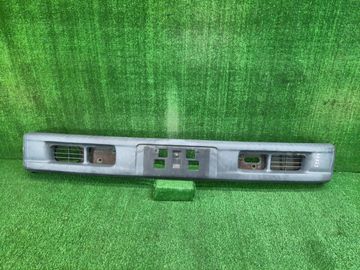 БАМПЕР НА MAZDA TITAN SYE6T