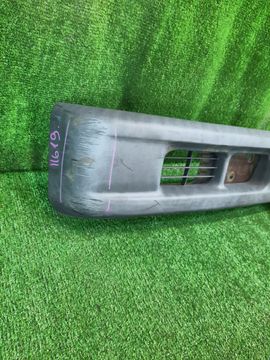 БАМПЕР НА MAZDA TITAN SYE6T