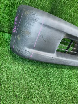 БАМПЕР НА MAZDA TITAN SYE6T