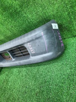 БАМПЕР НА MAZDA TITAN SYE6T