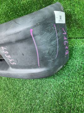 БАМПЕР НА MAZDA TITAN SYE6T