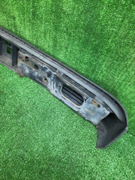 БАМПЕР НА MAZDA TITAN SYE6T