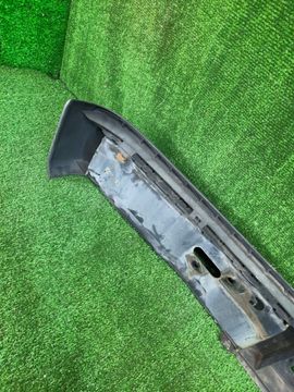 БАМПЕР НА MAZDA TITAN SYE6T