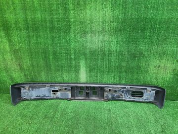 БАМПЕР НА MAZDA TITAN SYE6T