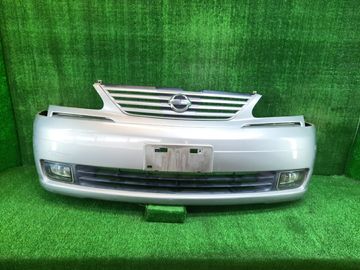 БАМПЕР НА NISSAN SERENA TC24