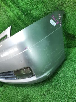 БАМПЕР НА NISSAN SERENA TC24