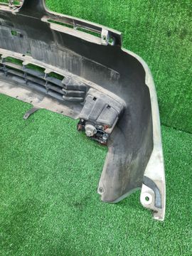 БАМПЕР НА NISSAN SERENA TC24