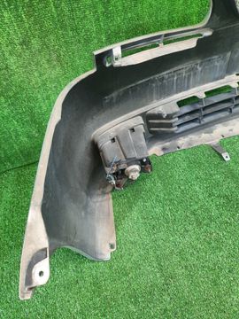 БАМПЕР НА NISSAN SERENA TC24