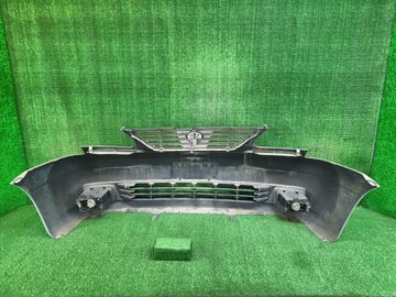 БАМПЕР НА NISSAN SERENA TC24