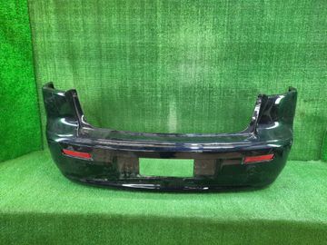 БАМПЕР НА MITSUBISHI GALANT FORTIS CY4A