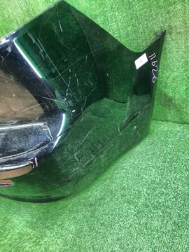 БАМПЕР НА MITSUBISHI GALANT FORTIS CY4A