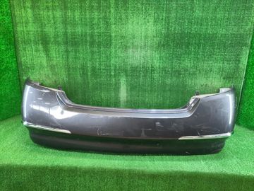 БАМПЕР НА NISSAN TEANA J32
