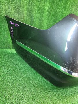 БАМПЕР НА NISSAN TEANA J32