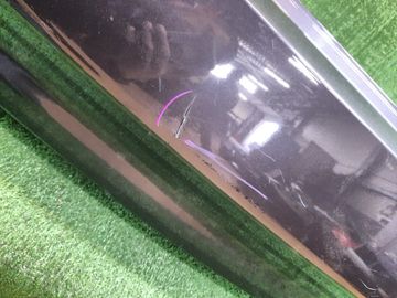 БАМПЕР НА NISSAN TEANA J32