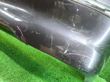 БАМПЕР НА NISSAN TEANA J32