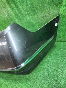 БАМПЕР НА NISSAN TEANA J32