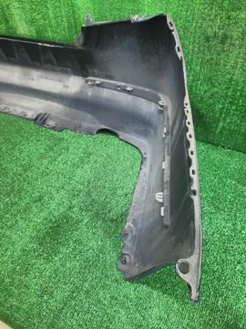 БАМПЕР НА NISSAN TEANA J32