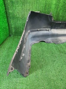 БАМПЕР НА NISSAN TEANA J32