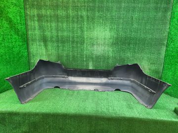 БАМПЕР НА NISSAN TEANA J32