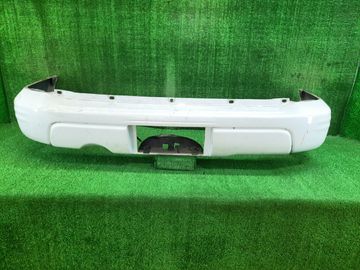 БАМПЕР НА SUBARU FORESTER SF5