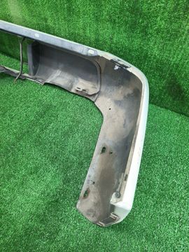 БАМПЕР НА SUBARU FORESTER SF5