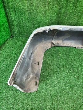 БАМПЕР НА SUBARU FORESTER SF5