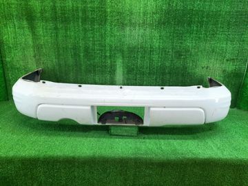 БАМПЕР НА SUBARU FORESTER SF5