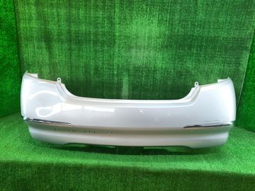 БАМПЕР НА NISSAN TEANA J32