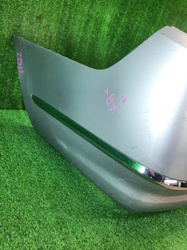 БАМПЕР НА NISSAN TEANA J32