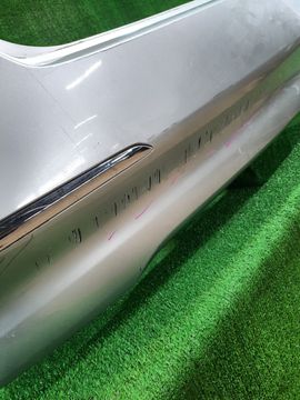 БАМПЕР НА NISSAN TEANA J32