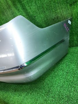 БАМПЕР НА NISSAN TEANA J32