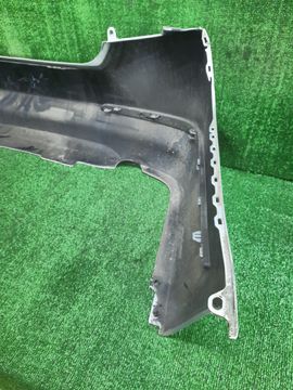 БАМПЕР НА NISSAN TEANA J32