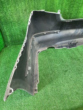 БАМПЕР НА NISSAN TEANA J32