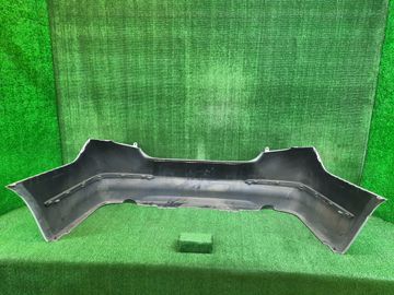 БАМПЕР НА NISSAN TEANA J32