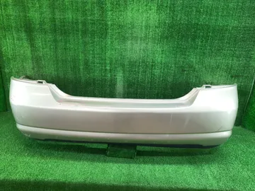 БАМПЕР НА NISSAN TIIDA LATIO SC11