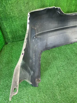 БАМПЕР НА NISSAN TIIDA LATIO SC11