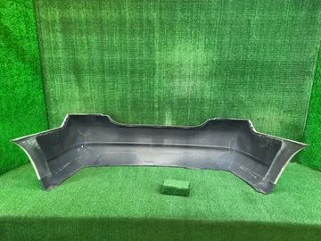 БАМПЕР НА NISSAN TIIDA LATIO SC11