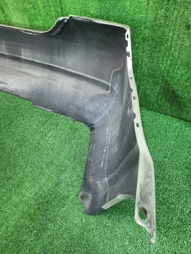 БАМПЕР НА NISSAN TIIDA LATIO SC11