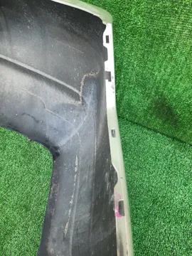 БАМПЕР НА NISSAN TIIDA LATIO SC11