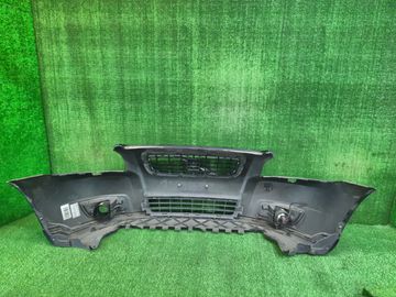 БАМПЕР НА VOLVO V50 MW