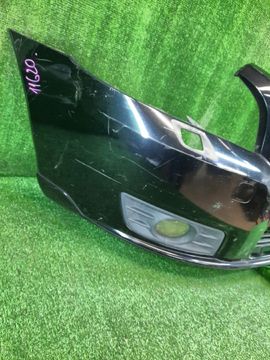 БАМПЕР НА VOLVO V50 MW