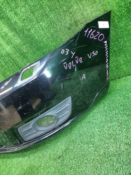 БАМПЕР НА VOLVO V50 MW