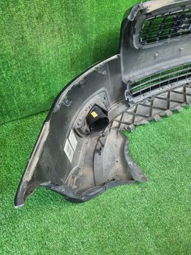 БАМПЕР НА VOLVO V50 MW