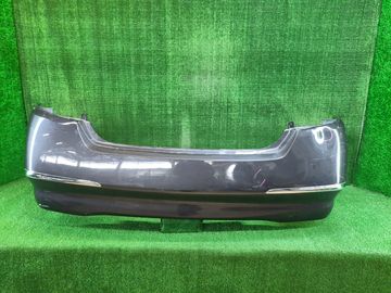 БАМПЕР НА NISSAN TEANA J32