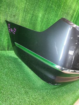 БАМПЕР НА NISSAN TEANA J32